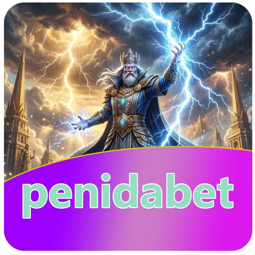 Ikon penidabet untuk penulis dan pimpinan redaksi