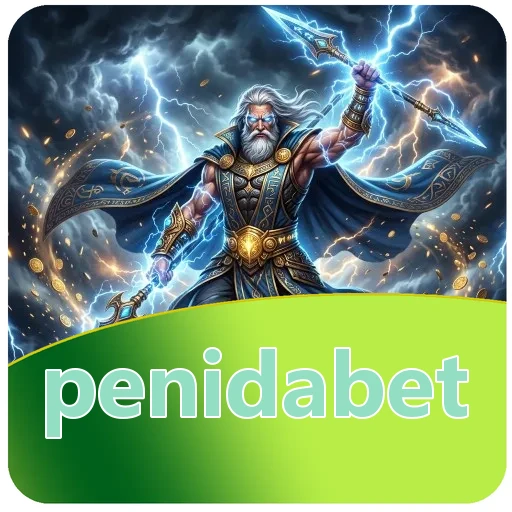 Ikon penidabet untuk verifikasi berkas APK