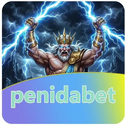 Ikon penidabet untuk keamanan berkas di katalog