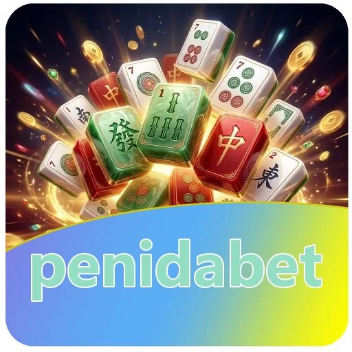 Ikon penidabet untuk syarat Android pada halaman unduh