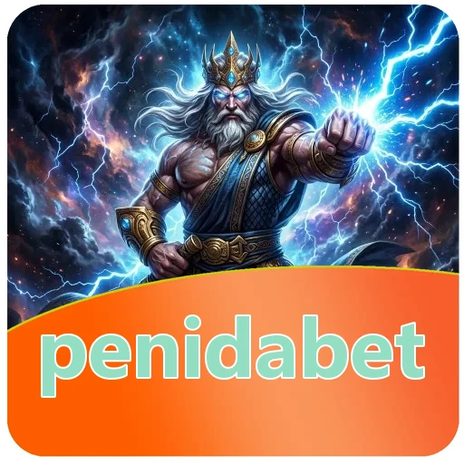 Ikon penidabet untuk pertanyaan teknis APK