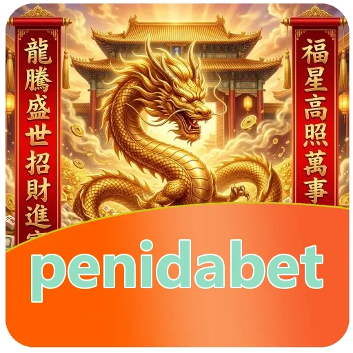 Ikon penidabet untuk pertanyaan keamanan dan privasi