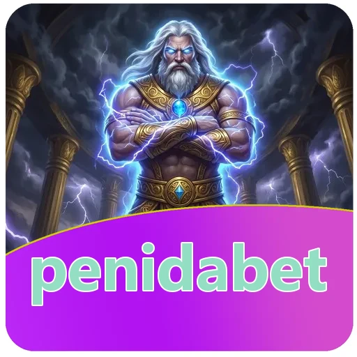 Ikon penidabet untuk ringkasan panduan APK v4.7.5