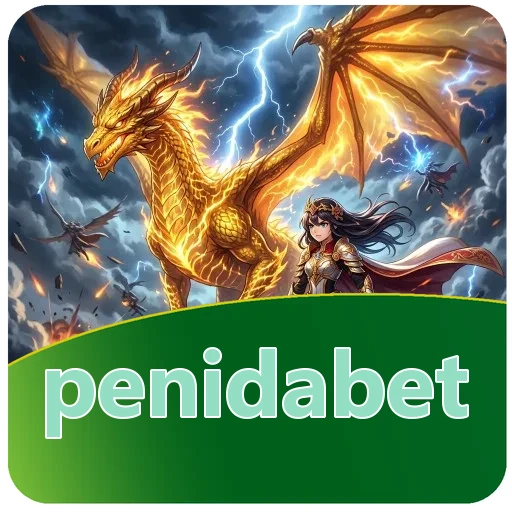 Ikon penidabet untuk bagian uji redaksi