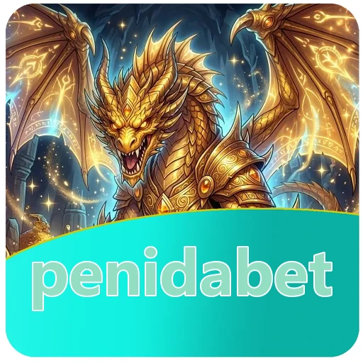 Ikon penidabet untuk bagian pencocokan SHA-256