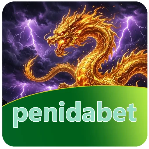 Ikon penidabet untuk syarat pemasangan di Android