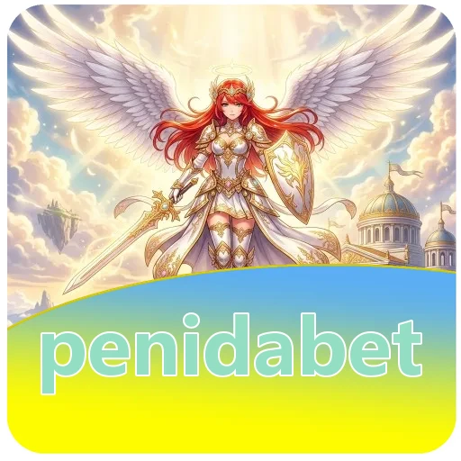 Ikon penidabet untuk langkah pasang APK