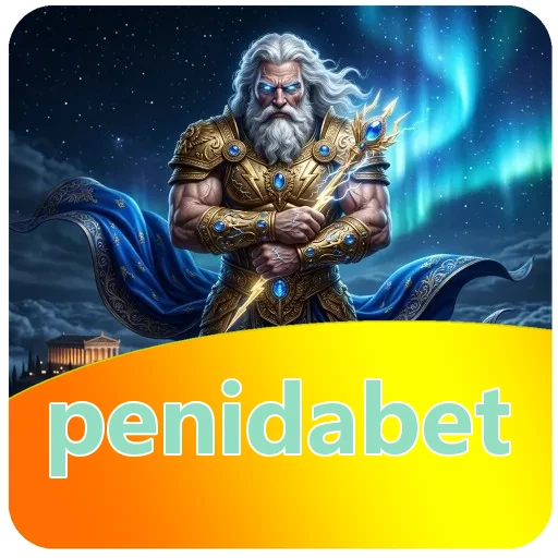 Ikon penidabet untuk data verifikasi APK 2018–2026