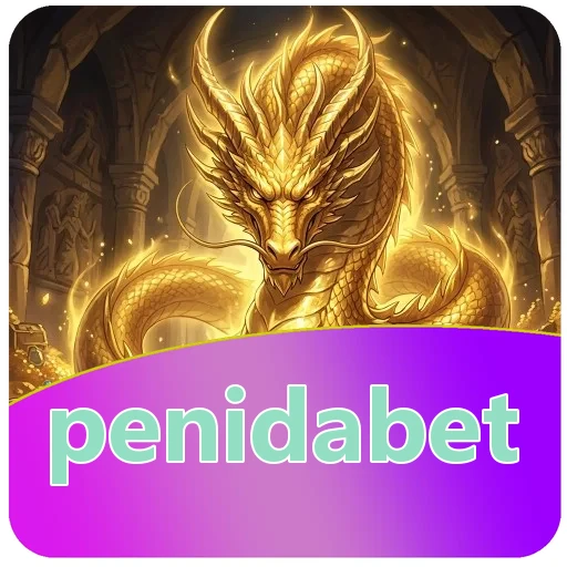 Ikon penidabet untuk ciri berkas resmi
