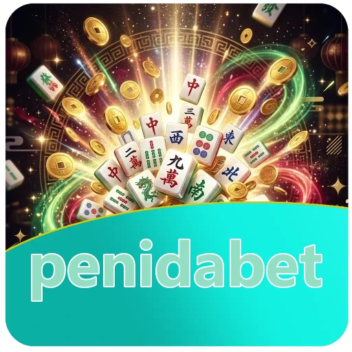 Ikon penidabet untuk pengguna sejak 2018