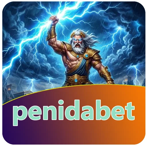 Ikon penidabet untuk catatan v4.7.5